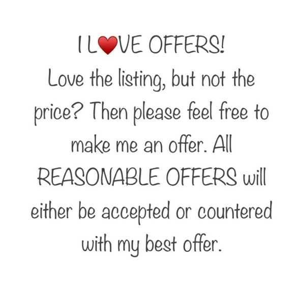 Vintage Black Aura Brand Jeans: Mid-Rise - Picture 11 of 13